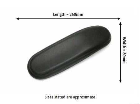 CMS0857tech
